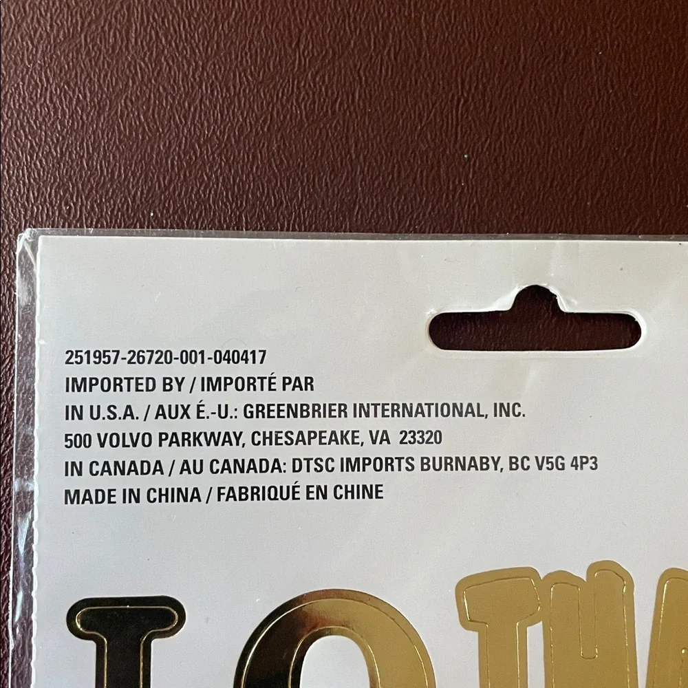 26 Sentiment Stickers